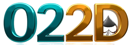 02 2d