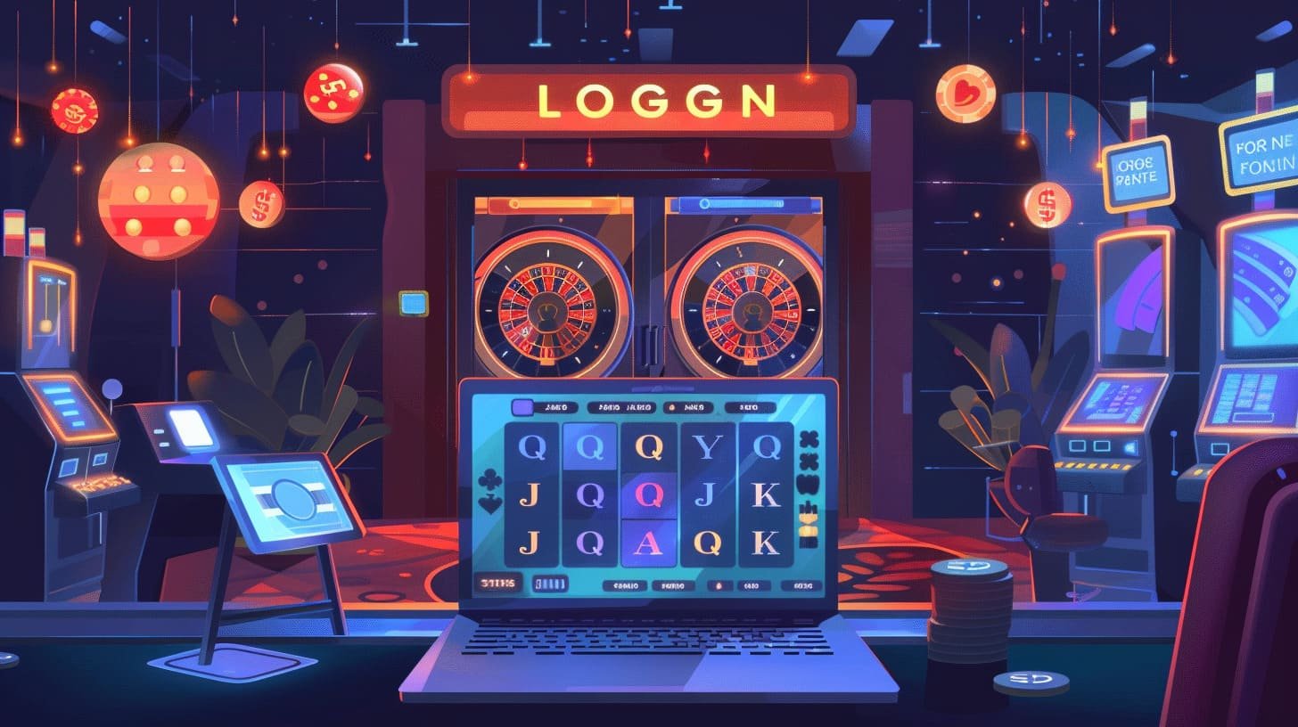 02 2d featured game showcase