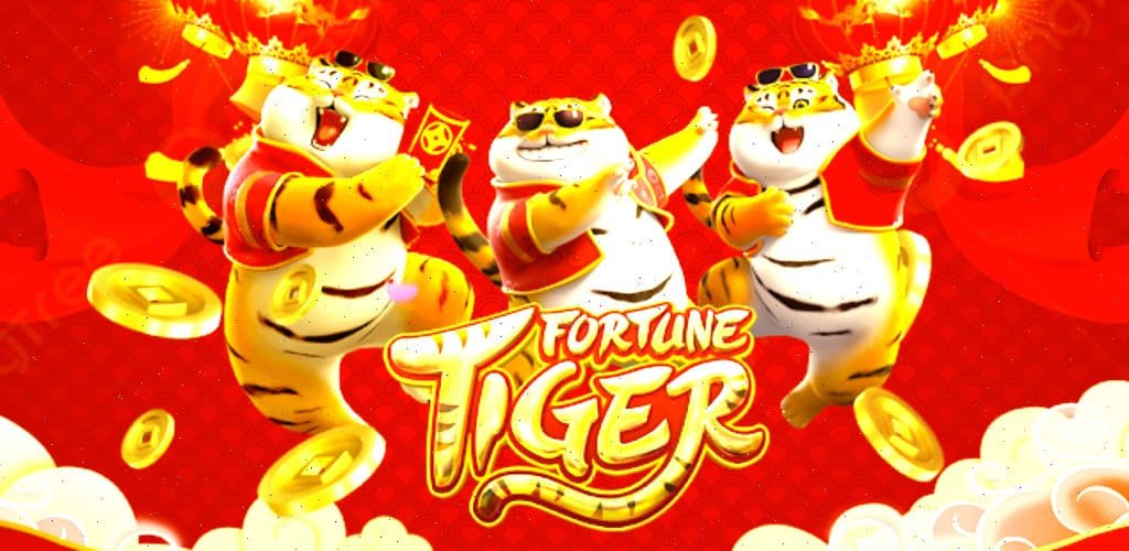 02 2d featured game showcase