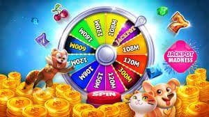 Meja Live Blackjack langsung di aplikasi mobile 02 2d dengan dealer profesional