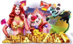 Detail thumbnail permainan di Baru Dimainkan menunjukkan nama game, kategori, dan status terakhir dimainkan