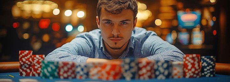 Meja Roulette Cepat langsung di aplikasi mobile 02 2d dengan dealer profesional