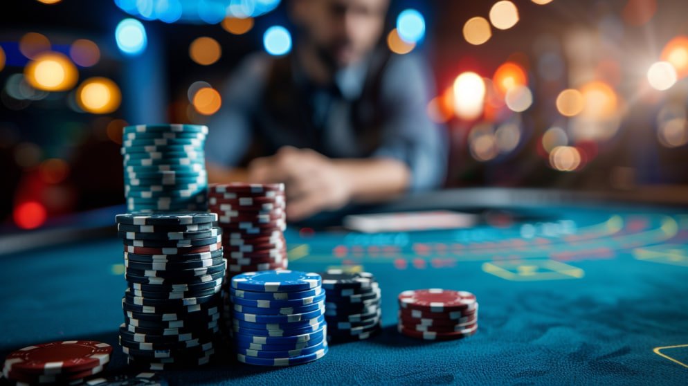 Antarmuka penempatan taruhan Roulette Cepat di aplikasi mobile 02 2d