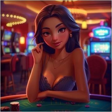 Pengaturan koneksi dan streaming di aplikasi 02 2d
